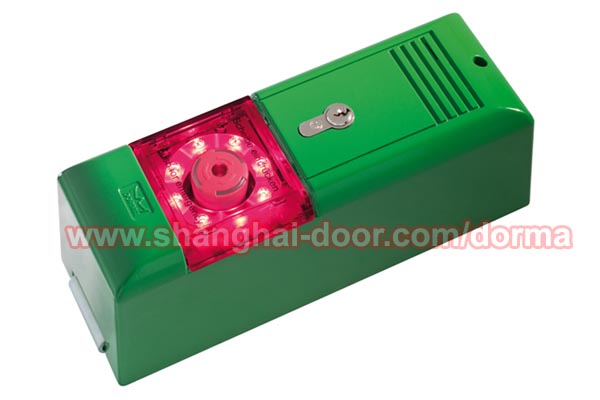 �ଔ�o������ϵ�y(t��ng)TMS BASIC SET